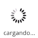 ORIENTALES CARINOSAS GUAPA
MASAJES 24H TODOS EN VALENCIA
GANDIA 688020820